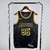 Regata NBA Los Angeles Lakers Nike PELE DE COBRA Masculina - Use império | Camisas de times Atacado