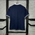 Imagem do CAMISA I UNIVERSIDAD DO CHILE 1998-99-RETRÔ MASCULINA - AZUL