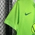 Imagem do CAMISA I WOLFSBURG 24/25- TORCEDOR MASCULINA - VERDE
