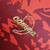 Imagem do CAMISA EDIÇÃO ESPECIAL PORTUGAL 24/25 - TORCEDOR MASCULINA - VERMELHO