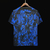Imagem do CAMISA DE TREINO CHELSEA F.C 23/24 - TORCEDOR MASCULINA - AZUL