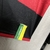 CAMISA I FLAMENGO 2009-10-RETRÔ MASCULINA - VERMELHO - loja online