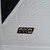 CAMISA II VASCO DA GAMA 22/23- TORCEDOR MASCULINA - BRANCO - Use império | Camisas de times Atacado