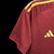 CAMISA II VENEZUELA 24/25 - TORCEDOR MASCULINA - VINHO - Use império | Camisas de times Atacado