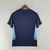 Imagem do CAMISA DE TREINO CRUZEIRO 22/23 - TORCEDOR MASCULINA - AZUL