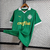 CAMISA I SE PALMEIRAS 24/25 - TORCEDOR MASCULINA - VERDE - comprar online