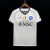 CAMISA II SSC NAPOLI 23/24 - TORCEDOR MASCULINA - BRANCO