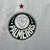 CAMISA II SE PALMEIRAS 23/24- TORCEDOR FEMININA - BRANCO - Use império | Camisas de times Atacado