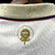CAMISA II FORTALEZA EC 22/23 - TORCEDOR MASCULINA - BRANCO - comprar online