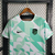 CAMISA III ATLÉTICO DE MADRID 23/24 - TORCEDOR MASCULINA - AZUL - comprar online