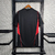 CAMISA DE TREINO SÃO PAULO FC 23/24 - TORCEDOR MASCULINA - PRETO - loja online