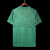 CAMISA EDIÇÃO LIMITADA FLUMINENSE 24/25- TORCEDOR MASCULINA - VERDE - Use império | Camisas de times Atacado
