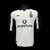 CAMISA MANGA LONGA EDIÇÃO ESPECIAL 100 ANOS MANCHESTER UNITED - RETRÔ MASCULINA - BRANCA/DOURADO
