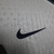 CAMISA I INTER DE MILÃO 24/25- JOGADOR MASCULINA - BRANCO - loja online