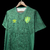 CAMISA EDIÇÃO LIMITADA FLUMINENSE 24/25- TORCEDOR MASCULINA - VERDE - comprar online