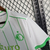 CAMISA II FEYENOORD 23/24 - TORCEDOR MASCULINA - BRANCO - Use império | Camisas de times Atacado