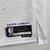 Regata NBA Swingman Branca - Los Angeles Lakers n:34 O'NEAL - comprar online