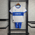 KIT INFANTIL II DESPORTIVO UNIVERSIDAD CATÓLICA 24/25 - KIDS - BRANCO