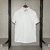 CAMISA II NAPOLI 23/24 - TORCEDOR MASCULINA - BRANCO - comprar online