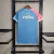 CAMISA EDIÇÃO OUTUBRO ROSA PALMEIRAS 23/24 - TORCEDOR MASCULINA - ROSA na internet
