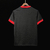 Imagem do CAMISA III COPA SP JR SÃO PAULO 24/25- TORCEDOR MASCULINA - PRETO