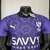 CAMISA III AL HILAL 24/25- JOGADOR MASCULINA - ROXO - comprar online