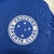 CAMISA I CRUZEIRO 25/26 - TORCEDOR MASCULINA - AZUL - loja online
