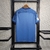 CAMISA II AL NASSR 22/23 - TORCEDOR MASCULINA - AZUL