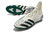 Chuteira ADIDAS Predator Freak+ FG Superspectral Campo na internet