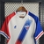 CAMISA EDIÇÃO ESPECIAL FORTALEZA EC 23/24 - TORCEDOR MASCULINA - BRANCO - comprar online