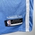 Regata NBA Minnesota Timberwolves Nike Authentic Edwards 5 na internet
