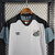 CAMISA DE TREINO SANTOS FC 23/24- TORCEDOR MASCULINA - BRANCO - comprar online