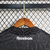 CAMISA III BOTAFOGO 23/24 - TORCEDOR FEMININA - PRETO - Use império | Camisas de times Atacado