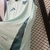 REGATA DE TREINO CRUZEIRO 25/26 - TORCEDOR MASCULINA - VERDE - loja online