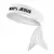 BANDANA “100% JESUS” (NEYMAR JR) - comprar online