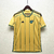 CAMISA II JAMAICA 23/24 - TORCEDOR MASCULINA - AMARELO - comprar online