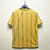 CAMISA II JAMAICA 23/24 - TORCEDOR MASCULINA - AMARELO na internet