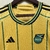 CAMISA II JAMAICA 23/24 - TORCEDOR MASCULINA - AMARELO na internet