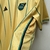Imagem do CAMISA II JAMAICA 23/24 - TORCEDOR MASCULINA - AMARELO