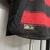 Imagem do CAMISA I FLAMENGO 25/26 - JOGADOR MASCULINA - VERMELHO
