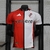 CAMISA I RIVER PLATE 25/26 - JOGADOR MASCULINA - BRANCO - comprar online
