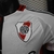CAMISA I RIVER PLATE 25/26 - JOGADOR MASCULINA - BRANCO na internet