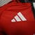 CAMISA I RIVER PLATE 25/26 - JOGADOR MASCULINA - BRANCO - Use império | Camisas de times Atacado