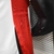 CAMISA I RIVER PLATE 25/26 - JOGADOR MASCULINA - BRANCO - loja online