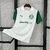 CAMISA II PALMEIRAS 25/26 - TORCEDOR MASCULINA - BRANCO - comprar online