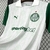 CAMISA II PALMEIRAS 25/26 - TORCEDOR MASCULINA - BRANCO na internet