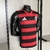 REGATA I FLAMENGO 25/26 - TORCEDOR MASCULINA - VERMELHO - Use império | Camisas de times Atacado
