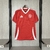 CAMISA I SC INTERNACIONAL 25/26- TORCEDOR MASCULINA - VERMELHO - comprar online