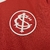 CAMISA I SC INTERNACIONAL 25/26- TORCEDOR MASCULINA - VERMELHO - Use império | Camisas de times Atacado