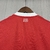 CAMISA I SC INTERNACIONAL 25/26- TORCEDOR MASCULINA - VERMELHO - comprar online